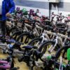 گروه صنعتی دوچرخه خیری در اصفهان