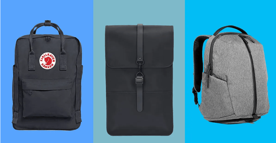 کدام کیف برای لپ‌تاپ من مناسب‌تر است؟