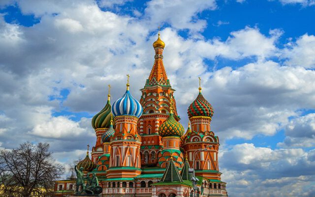 ۱۰ رمان شاهکار ادبیات روسیه که نباید از دست بدهید