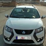 کوییک GXL مدل 1403