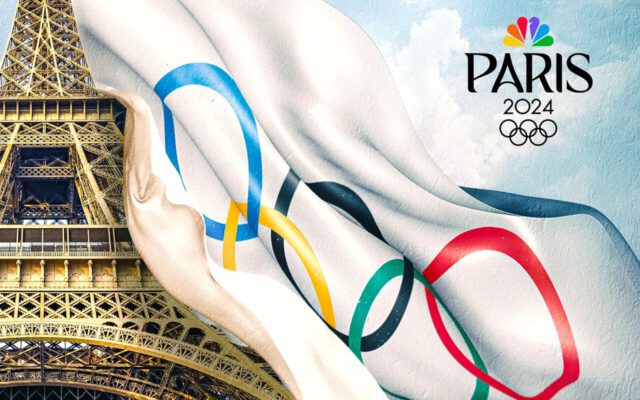 مسافران پاریس؛ نگاهی به ورزشکاران ایرانی حاضر در بازی‌های المپیک ۲۰۲۴