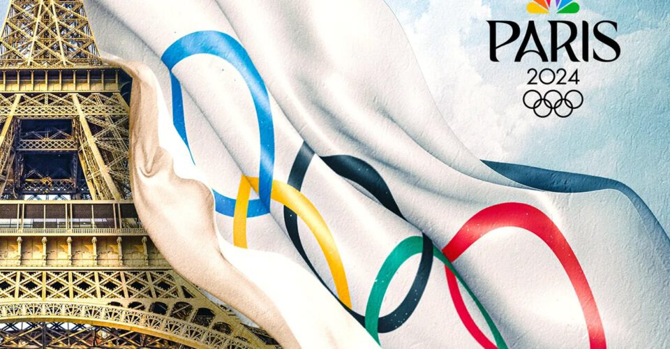 مسافران پاریس؛ نگاهی به ورزشکاران ایرانی حاضر در بازی‌های المپیک ۲۰۲۴