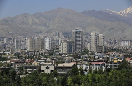 متوسط قیمت مسکن در تهران اعلام شد | بازار اجاره در انتظار اجرای سقف قیمت