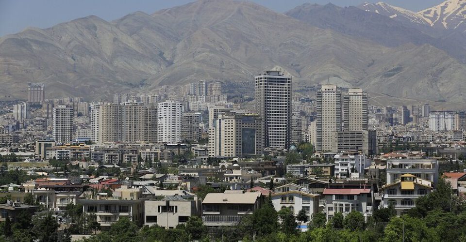 متوسط قیمت مسکن در تهران اعلام شد | بازار اجاره در انتظار اجرای سقف قیمت