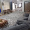 خونه ویلایی 200متر در دو طبقه اسلام اباد غرب