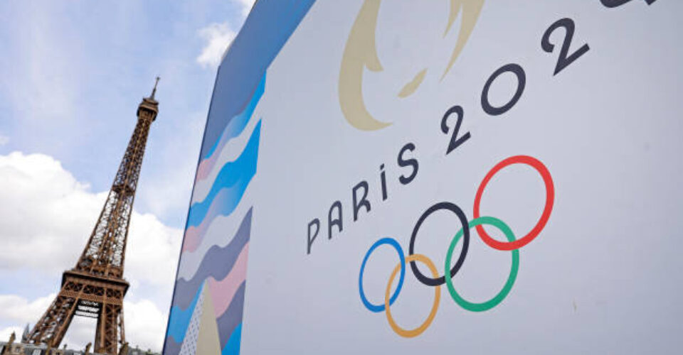 تلویزیون روسیه بازی‌های المپیک را پخش نخواهد کرد