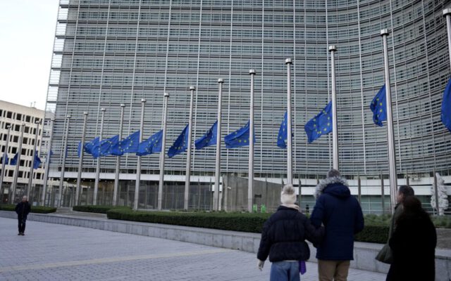 شرط اتحادیه اروپا برای بازگشت به برجام و لغو تحریم ها پس از انتخاب پزشکیان