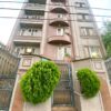 آپارتمان 95متری،شهرک کریم آباد،ساختمان فرشته،دوخوابه