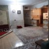 خانه سه واحدی در رکن آباد شیراز