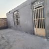 فروش منزل مسکونی در روستای دولت آباد مرودشت