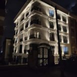 فروش و معاوضه آپارتمان در استانبول ترکیه