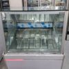 فروش یخچال تاپینگ بستنی اسکوپی