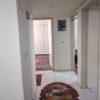 آپارتمان 3 خواب 120 متری شهرک قدس اصفهان