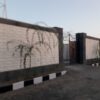 فروش باغچه 520 متری در ملک آباد منطقه چهارباغ