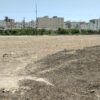 فروش زمین بافت مسکونی 297متری در قائمیه