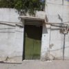 فروش یک خانه نقلی واقع در بلوار ارتش