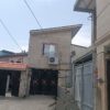 فروش خانه نیم پیلوت در بلوار بسیج/لاله 44