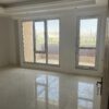 فروش آپارتمان 260 متر در خاوران تبریز