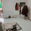 خونه ویلایی دوبلکس با نود متر بنا واقع در خرمدشت
