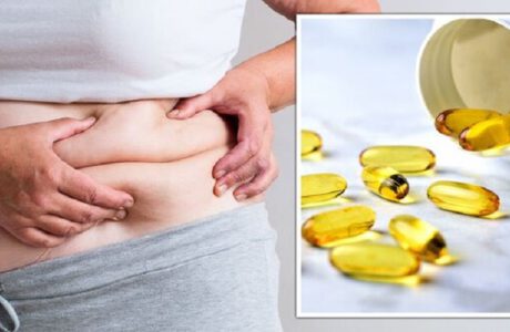 آیا قرص مولتی ویتامین و مینرال چاق کننده است؟