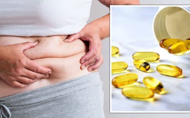 آیا قرص مولتی ویتامین و مینرال چاق کننده است؟
