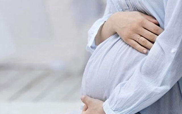 7 نکته برای تغذیه سالم در طی بارداری