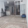فروش خانه 100 متری در جعفر آباد کرمانشاه