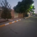 خانه ویلایی