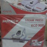 اتو پرس آک مدل  ECO 300