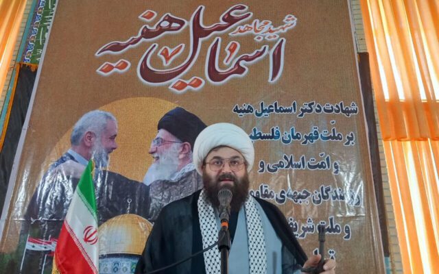 دولت در حالی کشور را تحویل گرفت که کشور کمترین نرخ بیکاری را تجربه کرد