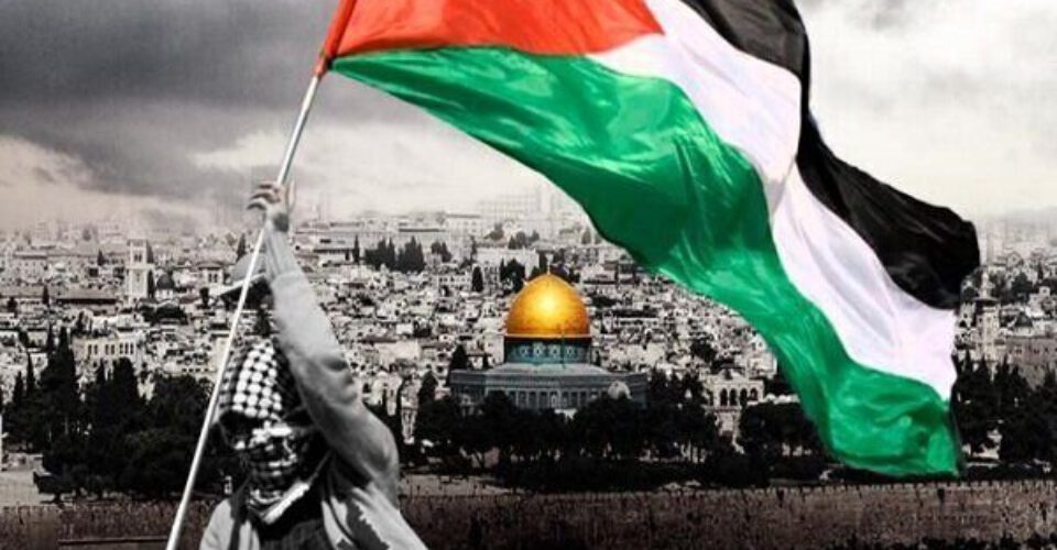 سه کتاب مهمی که باید درباره فلسطین بخوانید | کودکی به تاراج رفته؛ سرنوشت تمام متولدین قدس