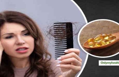 آیا روغن ماهی (امگا 3 و 6) در درمان ریزش مو تاثیر دارد؟