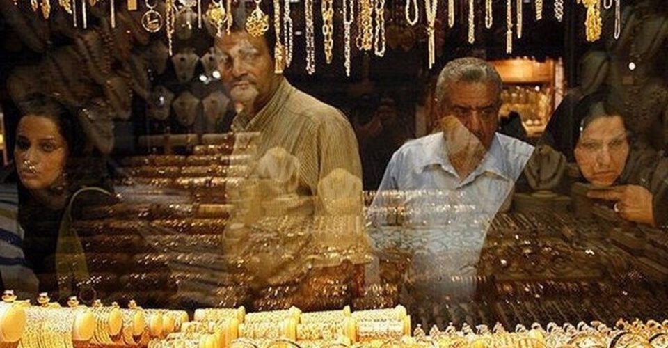 چرا در بازار نیمه تعطیل قیمت‌ها صعودی شد؟