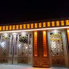 خانه ویلایی در مامونیه