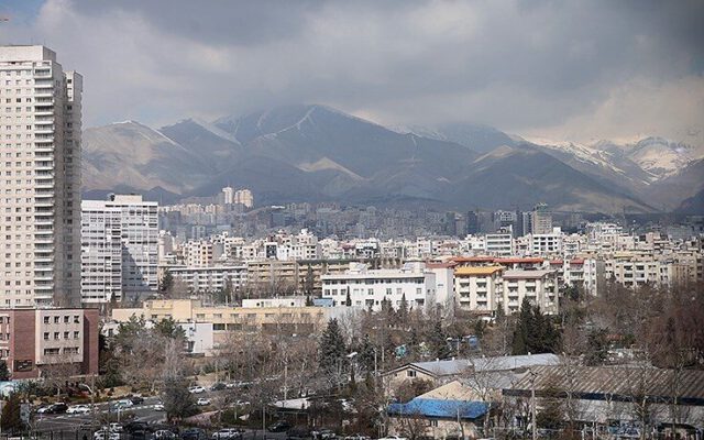 جریمه های سنگین در انتظار مالکانی که در این سامانه ثبت‌ نام نکرده‌اند