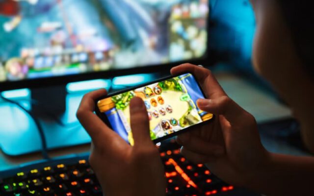 بتای گوگل Play Games برای ویندوز در کشورهای بیشتری در دسترس قرار گرفت