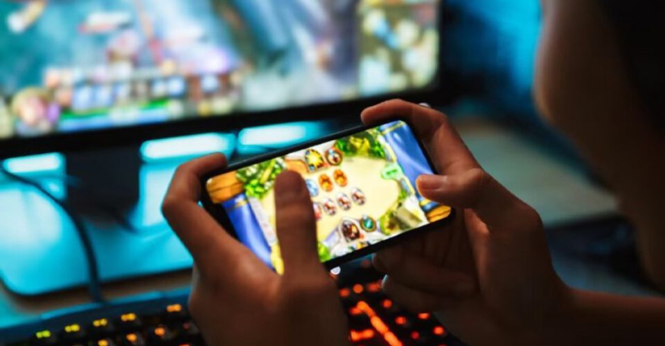 بتای گوگل Play Games برای ویندوز در کشورهای بیشتری در دسترس قرار گرفت