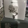 DJI RS4 PRO COMBO نات اکتیو با یک سال گارانتی تعویض