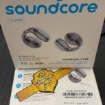 هندزفری بلوتوثی انکر مدل SoundCore C30i