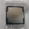 CPU  7i 7700