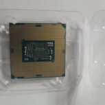 CPU  7i 7700