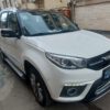 ام وی ام کم کار x33s اتوماتیک 1397