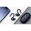 هدفون بی سیم انکر مدل Soundcore Sport X10 A3961