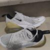 کفش نایکAirmax270 سایز39