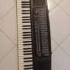 کیبورد Casio CT 636