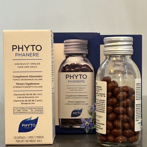 فیتو(phyto)