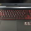 Acer Nitro5