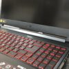 Acer Nitro5