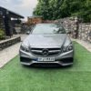 فروش فوری بنز e250