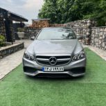 فروش فوری بنز e250